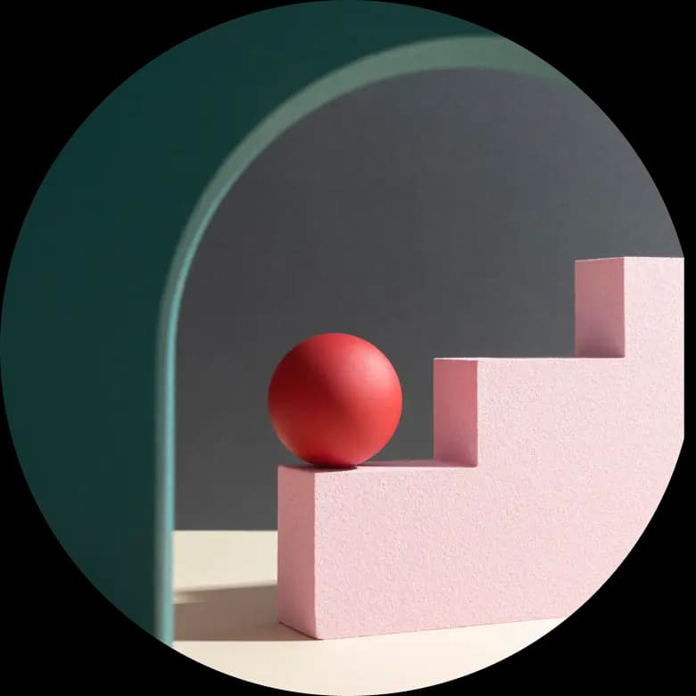 DefaultImage