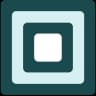 Digi-WrkSuite-Logo-white