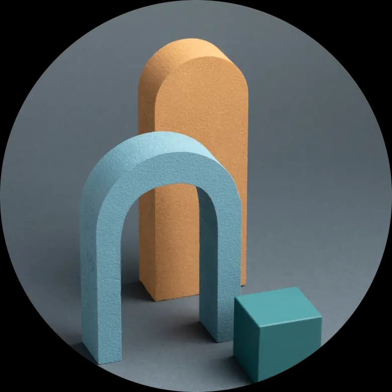 DefaultImage