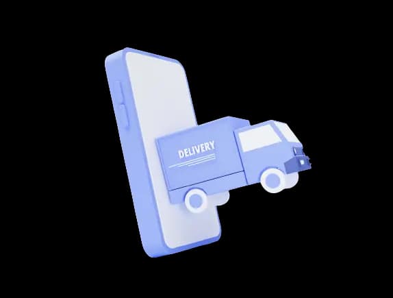 DefaultImage